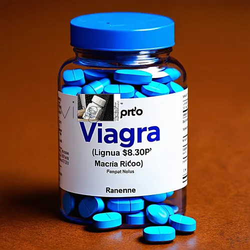 Viagra generico prezzo in italia